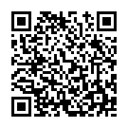 군정소식 페이지 바로가기 주소(https://www.jangseong.go.kr/q/ezMxMDR8NzY2OXxzaG93fHBhZ2U9NDYzfQ==&e=M&s=3), QRCODE