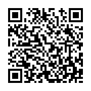 군정소식 페이지 바로가기 주소(https://www.jangseong.go.kr/q/ezMxMDR8NzY2OXxzaG93fHBhZ2U9NDcwfQ==&e=M&s=3), QRCODE