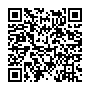 군정소식 페이지 바로가기 주소(https://www.jangseong.go.kr/q/ezMxMDR8NzY2OXxzaG93fHBhZ2U9NDcxfQ==&e=M&s=3), QRCODE