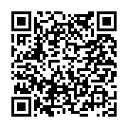 군정소식 페이지 바로가기 주소(https://www.jangseong.go.kr/q/ezMxMDR8NzY2OXxzaG93fHBhZ2U9NDcyfQ==&e=M&s=3), QRCODE