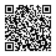 군정소식 페이지 바로가기 주소(https://www.jangseong.go.kr/q/ezMxMDR8NzY3M3xzaG93fHBhZ2U9NDY0fQ==&e=M&s=3), QRCODE