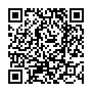 군정소식 페이지 바로가기 주소(https://www.jangseong.go.kr/q/ezMxMDR8NzY3M3xzaG93fHBhZ2U9NDY4fQ==&e=M&s=3), QRCODE