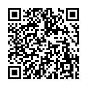 군정소식 페이지 바로가기 주소(https://www.jangseong.go.kr/q/ezMxMDR8NzY3M3xzaG93fHBhZ2U9NDYwfQ==&e=M&s=3), QRCODE