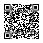 군정소식 페이지 바로가기 주소(https://www.jangseong.go.kr/q/ezMxMDR8NzY3M3xzaG93fHBhZ2U9NDYxfQ==&e=M&s=3), QRCODE