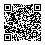 군정소식 페이지 바로가기 주소(https://www.jangseong.go.kr/q/ezMxMDR8NzY3M3xzaG93fHBhZ2U9NDcwfQ==&e=M&s=3), QRCODE