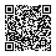 군정소식 페이지 바로가기 주소(https://www.jangseong.go.kr/q/ezMxMDR8NzY3MHxzaG93fHBhZ2U9NDY1fQ==&e=M&s=3), QRCODE