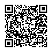 군정소식 페이지 바로가기 주소(https://www.jangseong.go.kr/q/ezMxMDR8NzY3MHxzaG93fHBhZ2U9NDY4fQ==&e=M&s=3), QRCODE