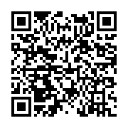 군정소식 페이지 바로가기 주소(https://www.jangseong.go.kr/q/ezMxMDR8NzY3MHxzaG93fHBhZ2U9NDY5fQ==&e=M&s=3), QRCODE