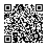 군정소식 페이지 바로가기 주소(https://www.jangseong.go.kr/q/ezMxMDR8NzY3MHxzaG93fHBhZ2U9NDYwfQ==&e=M&s=3), QRCODE