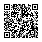 군정소식 페이지 바로가기 주소(https://www.jangseong.go.kr/q/ezMxMDR8NzY3MHxzaG93fHBhZ2U9NDYyfQ==&e=M&s=3), QRCODE