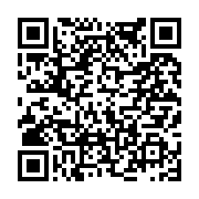 군정소식 페이지 바로가기 주소(https://www.jangseong.go.kr/q/ezMxMDR8NzY3MHxzaG93fHBhZ2U9NDcwfQ==&e=M&s=3), QRCODE