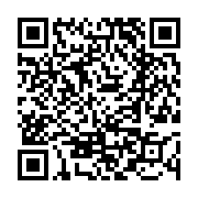 군정소식 페이지 바로가기 주소(https://www.jangseong.go.kr/q/ezMxMDR8NzY3MHxzaG93fHBhZ2U9NDcxfQ==&e=M&s=3), QRCODE