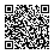 군정소식 페이지 바로가기 주소(https://www.jangseong.go.kr/q/ezMxMDR8NzY3MHxzaG93fHBhZ2U9NDcyfQ==&e=M&s=3), QRCODE