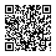 군정소식 페이지 바로가기 주소(https://www.jangseong.go.kr/q/ezMxMDR8NzY3MXxzaG93fHBhZ2U9NDY0fQ==&e=M&s=3), QRCODE