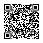 군정소식 페이지 바로가기 주소(https://www.jangseong.go.kr/q/ezMxMDR8NzY3MXxzaG93fHBhZ2U9NDY1fQ==&e=M&s=3), QRCODE