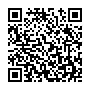 군정소식 페이지 바로가기 주소(https://www.jangseong.go.kr/q/ezMxMDR8NzY3MXxzaG93fHBhZ2U9NDY2fQ==&e=M&s=3), QRCODE