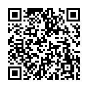 군정소식 페이지 바로가기 주소(https://www.jangseong.go.kr/q/ezMxMDR8NzY3MXxzaG93fHBhZ2U9NDY5fQ==&e=M&s=3), QRCODE