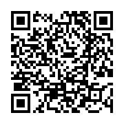 군정소식 페이지 바로가기 주소(https://www.jangseong.go.kr/q/ezMxMDR8NzY3MXxzaG93fHBhZ2U9NDc1fQ==&e=M&s=3), QRCODE
