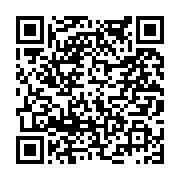 군정소식 페이지 바로가기 주소(https://www.jangseong.go.kr/q/ezMxMDR8NzY3MXxzaG93fHBhZ2U9NDc2fQ==&e=M&s=3), QRCODE