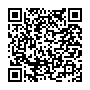 군정소식 페이지 바로가기 주소(https://www.jangseong.go.kr/q/ezMxMDR8NzY3MXxzaG93fHBhZ2U9NDcxfQ==&e=M&s=3), QRCODE