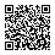 군정소식 페이지 바로가기 주소(https://www.jangseong.go.kr/q/ezMxMDR8NzY3MXxzaG93fHBhZ2U9NDcyfQ==&e=M&s=3), QRCODE