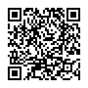 군정소식 페이지 바로가기 주소(https://www.jangseong.go.kr/q/ezMxMDR8NzY3MXxzaG93fHBhZ2U9NDczfQ==&e=M&s=3), QRCODE