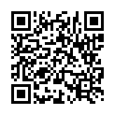 군정소식 페이지 바로가기 주소(https://www.jangseong.go.kr/q/ezMxMDR8NzY3MnxzaG93fH0=&e=M&s=3), QRCODE