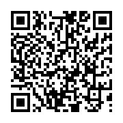 군정소식 페이지 바로가기 주소(https://www.jangseong.go.kr/q/ezMxMDR8NzY3MnxzaG93fHBhZ2U9NDU5fQ==&e=M&s=3), QRCODE