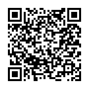 군정소식 페이지 바로가기 주소(https://www.jangseong.go.kr/q/ezMxMDR8NzY3MnxzaG93fHBhZ2U9NDY0fQ==&e=M&s=3), QRCODE