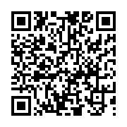 군정소식 페이지 바로가기 주소(https://www.jangseong.go.kr/q/ezMxMDR8NzY3MnxzaG93fHBhZ2U9NDY3fQ==&e=M&s=3), QRCODE