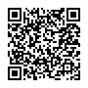 군정소식 페이지 바로가기 주소(https://www.jangseong.go.kr/q/ezMxMDR8NzY3MnxzaG93fHBhZ2U9NDY4fQ==&e=M&s=3), QRCODE