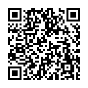 군정소식 페이지 바로가기 주소(https://www.jangseong.go.kr/q/ezMxMDR8NzY3MnxzaG93fHBhZ2U9NDY5fQ==&e=M&s=3), QRCODE