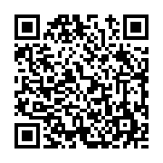 군정소식 페이지 바로가기 주소(https://www.jangseong.go.kr/q/ezMxMDR8NzY3MnxzaG93fHBhZ2U9NDYwfQ==&e=M&s=3), QRCODE