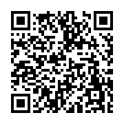 군정소식 페이지 바로가기 주소(https://www.jangseong.go.kr/q/ezMxMDR8NzY3MnxzaG93fHBhZ2U9NDYxfQ==&e=M&s=3), QRCODE