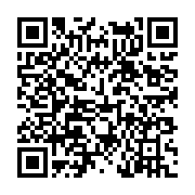 군정소식 페이지 바로가기 주소(https://www.jangseong.go.kr/q/ezMxMDR8NzY3MnxzaG93fHBhZ2U9NDcwfQ==&e=M&s=3), QRCODE