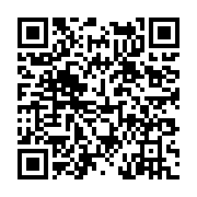 군정소식 페이지 바로가기 주소(https://www.jangseong.go.kr/q/ezMxMDR8NzY3MnxzaG93fHBhZ2U9NDcxfQ==&e=M&s=3), QRCODE