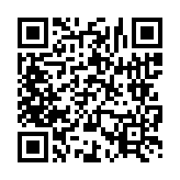 군정소식 페이지 바로가기 주소(https://www.jangseong.go.kr/q/ezMxMDR8NzY3N3xzaG93fH0=&e=M&s=3), QRCODE