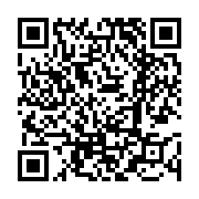 군정소식 페이지 바로가기 주소(https://www.jangseong.go.kr/q/ezMxMDR8NzY3N3xzaG93fHBhZ2U9NDU5fQ==&e=M&s=3), QRCODE