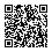 군정소식 페이지 바로가기 주소(https://www.jangseong.go.kr/q/ezMxMDR8NzY3N3xzaG93fHBhZ2U9NDY0fQ==&e=M&s=3), QRCODE