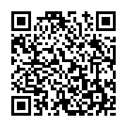 군정소식 페이지 바로가기 주소(https://www.jangseong.go.kr/q/ezMxMDR8NzY3N3xzaG93fHBhZ2U9NDY2fQ==&e=M&s=3), QRCODE