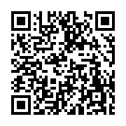 군정소식 페이지 바로가기 주소(https://www.jangseong.go.kr/q/ezMxMDR8NzY3N3xzaG93fHBhZ2U9NDY3fQ==&e=M&s=3), QRCODE