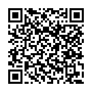 군정소식 페이지 바로가기 주소(https://www.jangseong.go.kr/q/ezMxMDR8NzY3N3xzaG93fHBhZ2U9NDYwfQ==&e=M&s=3), QRCODE