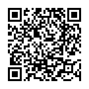 군정소식 페이지 바로가기 주소(https://www.jangseong.go.kr/q/ezMxMDR8NzY3N3xzaG93fHBhZ2U9NDcwfQ==&e=M&s=3), QRCODE
