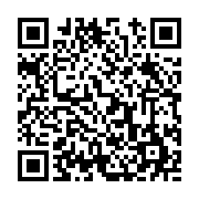 군정소식 페이지 바로가기 주소(https://www.jangseong.go.kr/q/ezMxMDR8NzY3NHxzaG93fHBhZ2U9NDU5fQ==&e=M&s=3), QRCODE