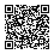 군정소식 페이지 바로가기 주소(https://www.jangseong.go.kr/q/ezMxMDR8NzY3NHxzaG93fHBhZ2U9NDY0fQ==&e=M&s=3), QRCODE