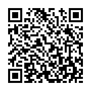 군정소식 페이지 바로가기 주소(https://www.jangseong.go.kr/q/ezMxMDR8NzY3NHxzaG93fHBhZ2U9NDY3fQ==&e=M&s=3), QRCODE