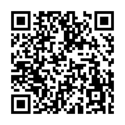 군정소식 페이지 바로가기 주소(https://www.jangseong.go.kr/q/ezMxMDR8NzY3NHxzaG93fHBhZ2U9NDY4fQ==&e=M&s=3), QRCODE