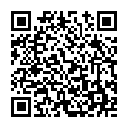 군정소식 페이지 바로가기 주소(https://www.jangseong.go.kr/q/ezMxMDR8NzY3NHxzaG93fHBhZ2U9NDY5fQ==&e=M&s=3), QRCODE