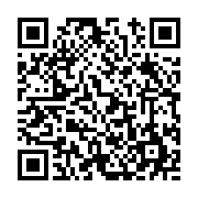 군정소식 페이지 바로가기 주소(https://www.jangseong.go.kr/q/ezMxMDR8NzY3NHxzaG93fHBhZ2U9NDYwfQ==&e=M&s=3), QRCODE