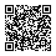 군정소식 페이지 바로가기 주소(https://www.jangseong.go.kr/q/ezMxMDR8NzY3NHxzaG93fHBhZ2U9NDYxfQ==&e=M&s=3), QRCODE